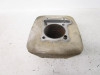 06 Polaris Sawtooh 200 Cylinder Jug 0452375 2005-2025