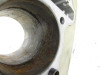 06 Polaris Sawtooh 200 Cylinder Jug 0452375 2005-2025