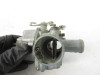 06 Polaris Sawtooh 200 OEM Carburetor Carb 0455075 2006-2021