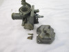 06 Polaris Sawtooh 200 OEM Carburetor Carb 0455075 2006-2021