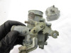 06 Polaris Sawtooh 200 OEM Carburetor Carb 0455075 2006-2021