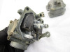 06 Polaris Sawtooh 200 OEM Carburetor Carb 0455075 2006-2021