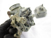 06 Polaris Sawtooh 200 OEM Carburetor Carb 0455075 2006-2021