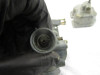 06 Polaris Sawtooh 200 OEM Carburetor Carb 0455075 2006-2021