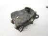 21 Can Am Outlander 570 Actuator Transmission 715900613 2018-2023