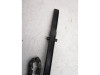 06 Polaris Sawtooh 200 Cam Chain Guide 0452419 2005-2025