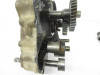 06 Polaris Sawtooh 200 Transmission Trans 0452528 2005-2025