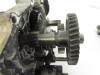 06 Polaris Sawtooh 200 Transmission Trans 0452528 2005-2025