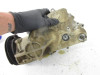 06 Polaris Sawtooh 200 Transmission Trans 0452528 2005-2025