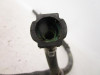 21 Can Am Outlander 570 Fuel Line Hose 709000516 2016-2022