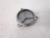 21 Can Am Outlander 570 Oil Filter Cover 420612135 2016-2023
