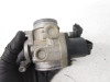 21 Can Am Outlander 570 Throttle Body 420685326 2016-2023