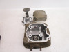 06 Polaris Sawtooh 200 Cylinder Head 0452377 2005-2011