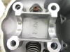 06 Polaris Sawtooh 200 Cylinder Head 0452377 2005-2011