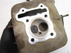06 Polaris Sawtooh 200 Cylinder Head 0452377 2005-2011