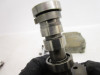 06 Polaris Sawtooh 200 Cylinder Head 0452377 2005-2011