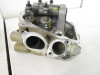 21 Can Am Outlander 570 Front Cylinder Head 420623941 2016-2023