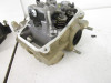 21 Can Am Outlander 570 Front Cylinder Head 420623941 2016-2023