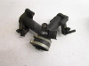 21 Can Am Outlander 570 Intake Boot Manifold 420667581 2016-2023