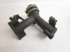 21 Can Am Outlander 570 Intake Boot Manifold 420667581 2016-2023