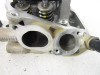 21 Can Am Outlander 570 Rear Cylinder Head 420413397 2016-2023