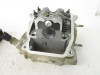 21 Can Am Outlander 570 Rear Cylinder Head 420413397 2016-2023