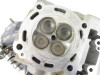 21 Can Am Outlander 570 Rear Cylinder Head 420413397 2016-2023