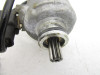 06 Polaris Sawtooh 200 Starter Starting Motor 0454948 2006-2025