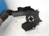 2014-2018 Harley Davidson Street XG 750 Engine Sprocket Cover 34800021