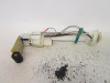 21 Can Am Outlander 570 OEM Fuel Pump 709000461 2016-2023