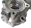 CRU Rear End Case Diff Housing fits Suzuki LT-F LT-Z 250 Ozark Blem 27400-05G10