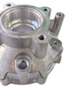 CRU Rear End Case Diff Housing fits Suzuki LT-F LT-Z 250 Ozark Blem 27400-05G10