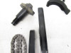 21 Can Am Outlander 570 Front Cam Chain Tensioner Guides 420236510 2016-2022