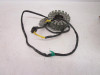 21 Can Am Outlander 570 OEM Stator Generator 420685920 2016-2023