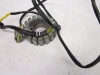 21 Can Am Outlander 570 OEM Stator Generator 420685920 2016-2023