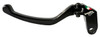 Brembo Mechanical Clutch Lever Perch for Honda 2007-25 CBR600RR CBR 600RR ABS