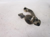 21 Can Am Outlander 570 Water Outlets Thermostat Housing 420222696 2016-2023