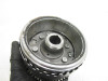 21 Can Am Outlander 570 Flywheel Starter Clutch 420296906 2016-2023