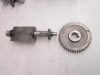 06 Polaris Sawtooh 200 Counter Balancer 0452435 2005-2025