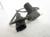 21 Can Am Outlander 570 Sensor Crank Position 420966570 2016-2023