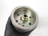 06 Polaris Sawtooh 200 Flywheel Rotor Starter Clutch 0454946 2005-2025