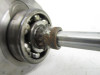 06 Polaris Sawtooh 200 Crankshaft Crank 0453020 2005-2025 *CORE*