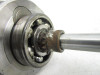 06 Polaris Sawtooh 200 Crankshaft Crank 0453020 2005-2025 *CORE*