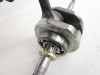 06 Polaris Sawtooh 200 Crankshaft Crank 0453020 2005-2025 *CORE*
