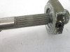 06 Polaris Sawtooh 200 Output Shaft 0452525 2005-2025