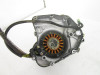 06 Polaris Sawtooh 200 Stator Generator Cover 0454947 2005-2025