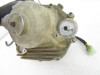06 Polaris Sawtooh 200 Stator Generator Cover 0454947 2005-2025