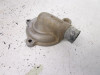 21 Can Am Outlander 570 Water Pump Cover 703501124 2016-2023