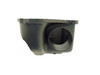 OEM Air Box Cleaner Case Lid Seal Housing for Yamaha 1998-01 Grizzly YFM 600