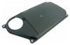 OEM Air Box Cleaner Case Lid Seal Housing for Yamaha 1998-01 Grizzly YFM 600